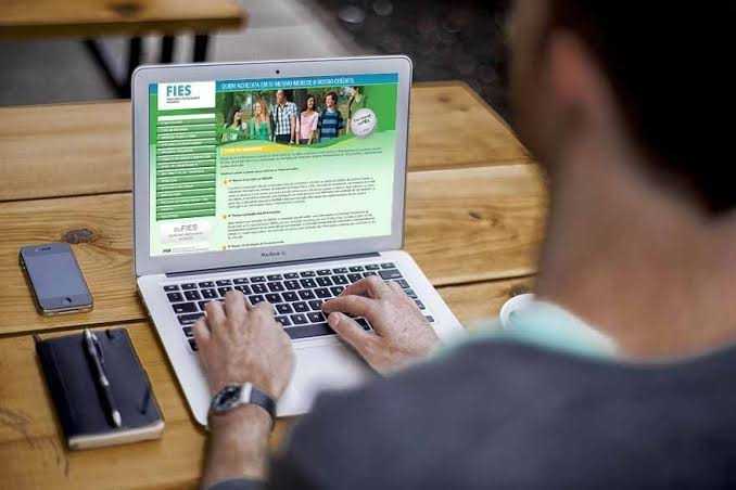 AC tem 187 beneficiados pelo financiamento estudantil em 2023