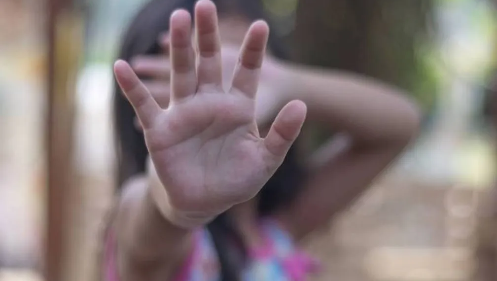 Homem é condenado por estuprar enteada dos 9 aos 17 anos no Acre