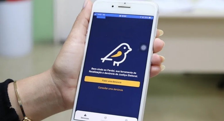 Acre registra 100 denúncias de propaganda irregular na campanha eleitoral