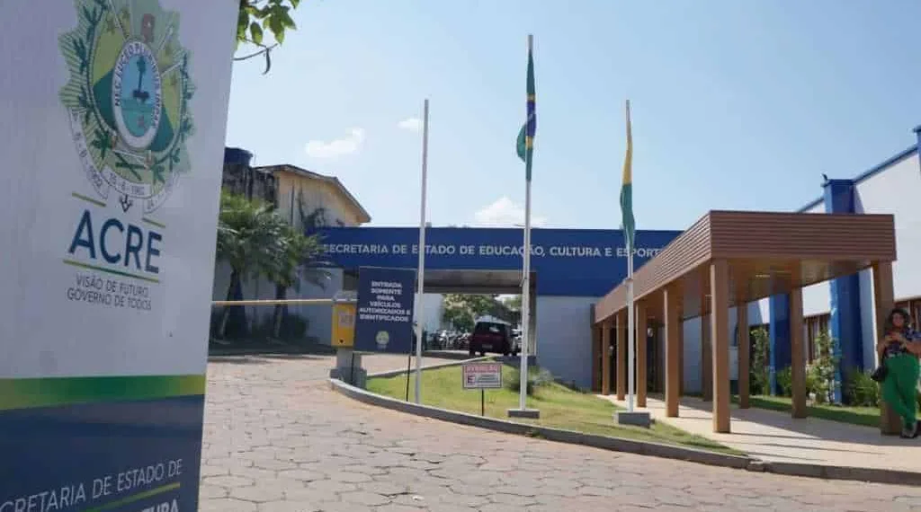 Educação divulga resultado de processo seletivo para professores de escolas indígenas no Acre; veja nomes