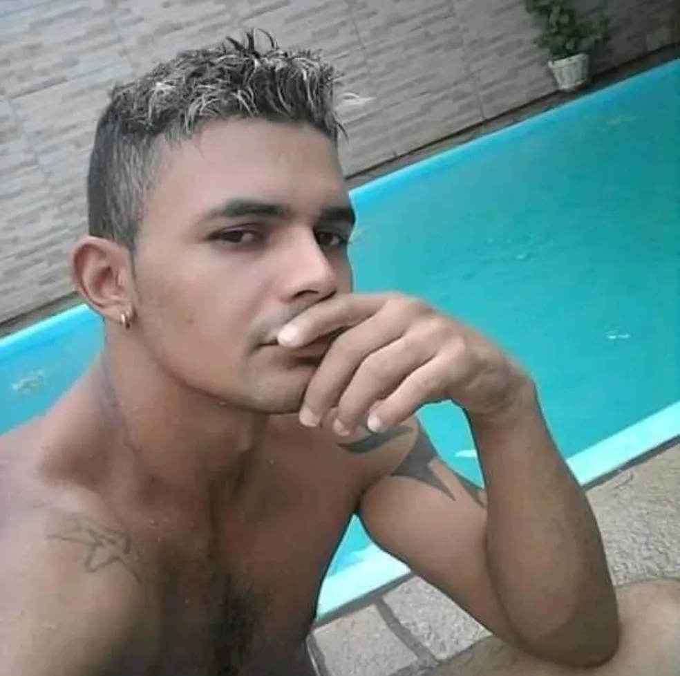 Acusado de matar homem e carregar corpo em carrinho pega mais de 13 anos de prisão no Acre