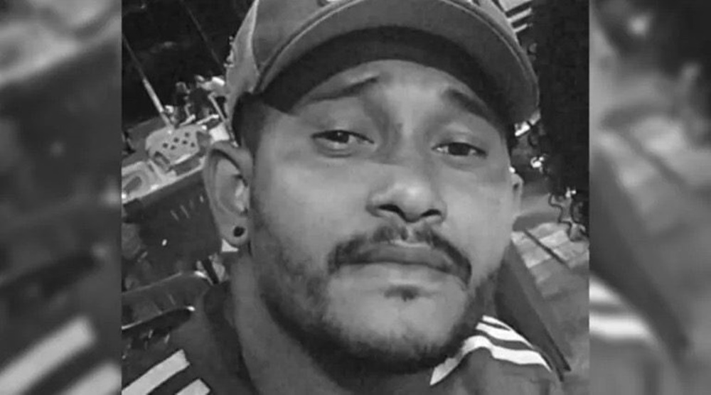 Jovem desaparecido foi ‘julgado’ pelo ‘Tribunal do Crime’ em Cruzeiro do Sul