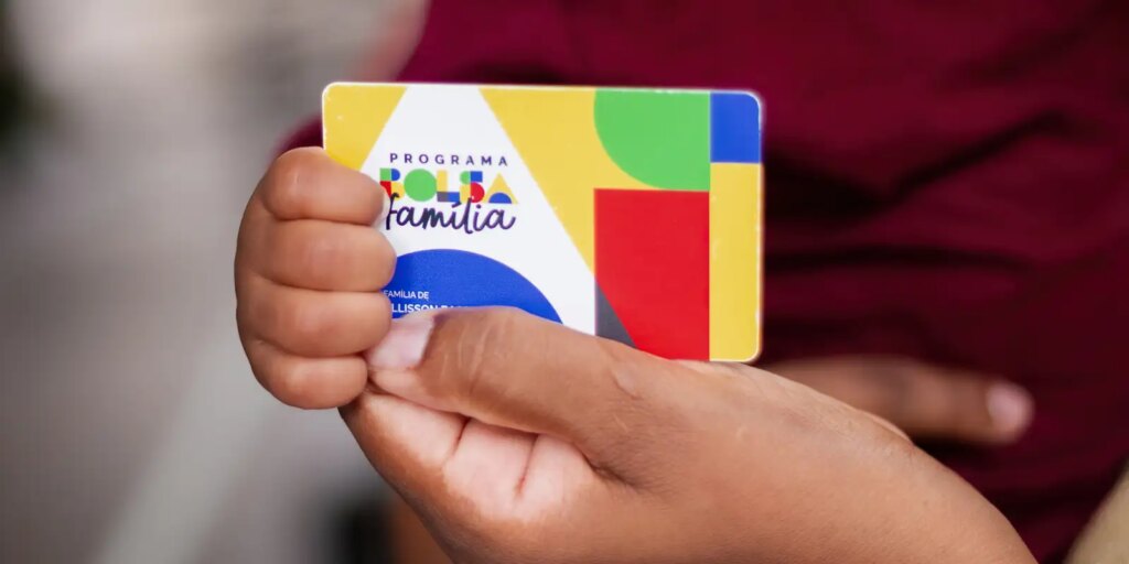 Caixa paga Bolsa Família a beneficiários com NIS de final 2 caixa-paga-bolsa-familia-a-beneficiarios-com-nis-de-final-2