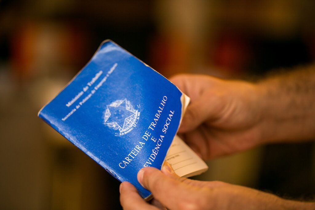 Sine oferta 1016 vagas de emprego nesta quinta-feira (310 no Acre agencias-do-df-tem-697-vagas-de-emprego-com-salarios-de-ate-r$-6,8-mil