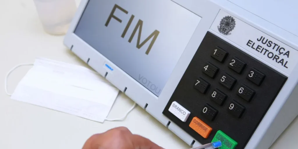 Quase 200 denúncias eleitorais foram computadas pelo ‘Pardal’ da Justiça Eleitoral em todo o Acre