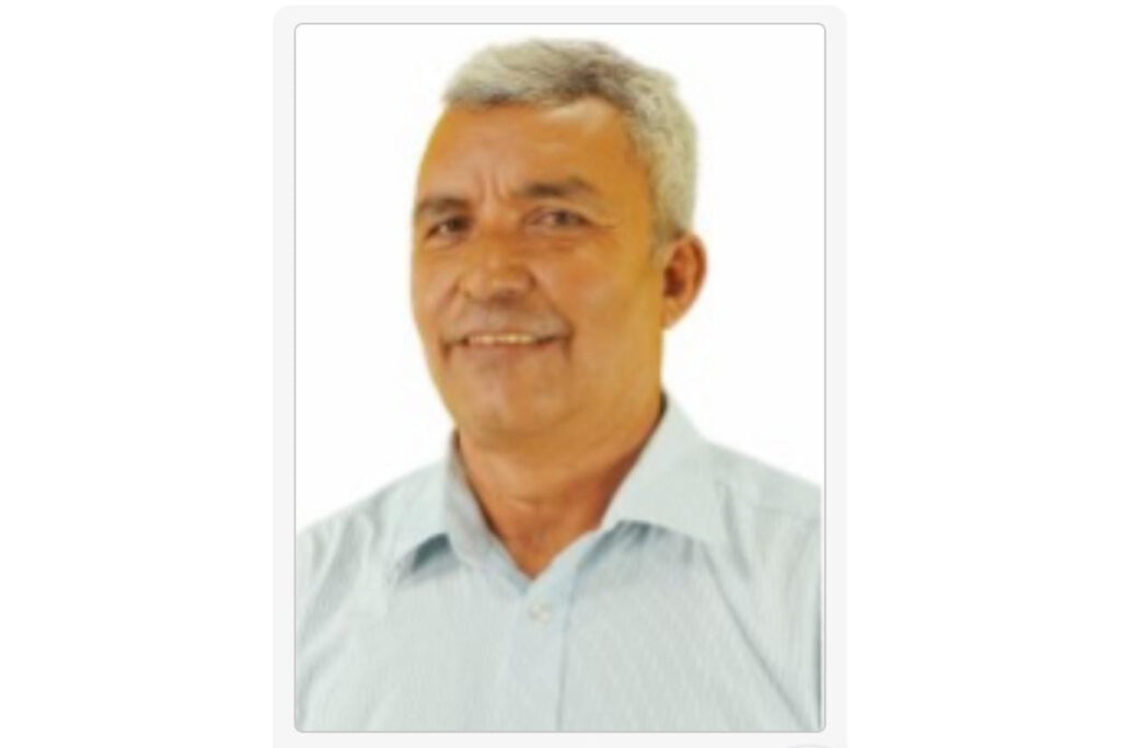 Candidato a vereador pelo município de Plácido de Castro é encontrado morto na capital acreana