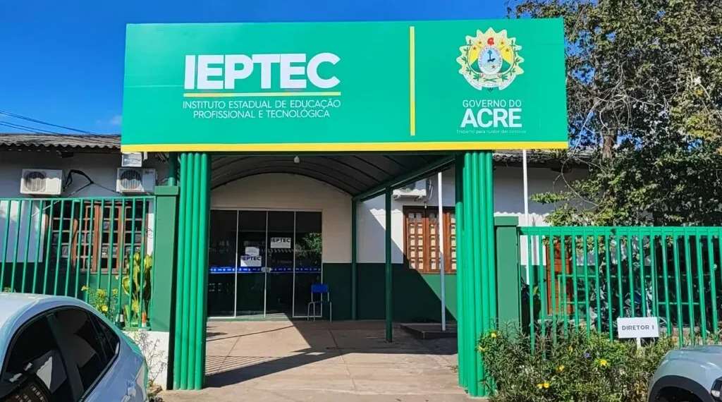 Ieptec convoca candidatos aprovados em Processo Seletivo Simplificado