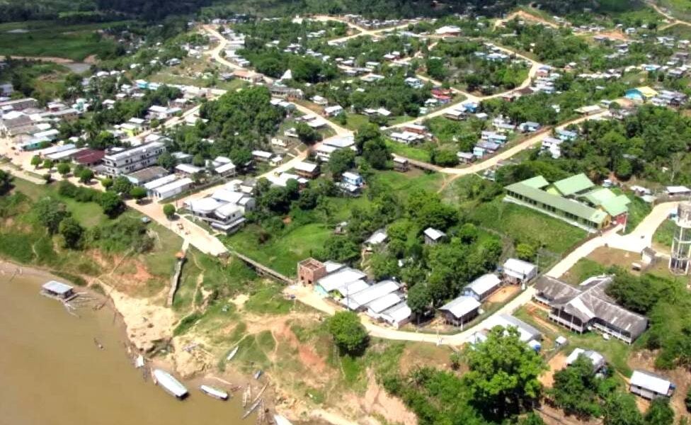 Marechal Thaumaturgo terá ponto facultativo e feriado nos 32 anos de emancipação política