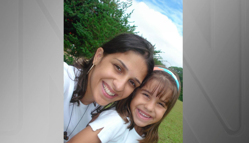 Mãe de Isabella Nardoni é a segunda vereadora mais votada de São Paulo