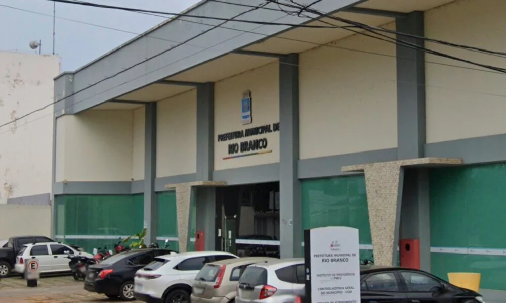 Com 1,2 mil inativos, RBprev tem superávit mensal de R$ 4 milhões