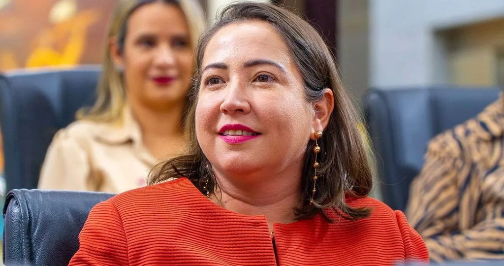 OAB-AC terá primeira mulher candidata à presidência em 92 anos de existência