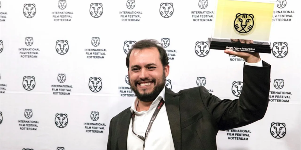 Uranium Filmes abre inscrições para curso de direção de cinema em Rio Branco