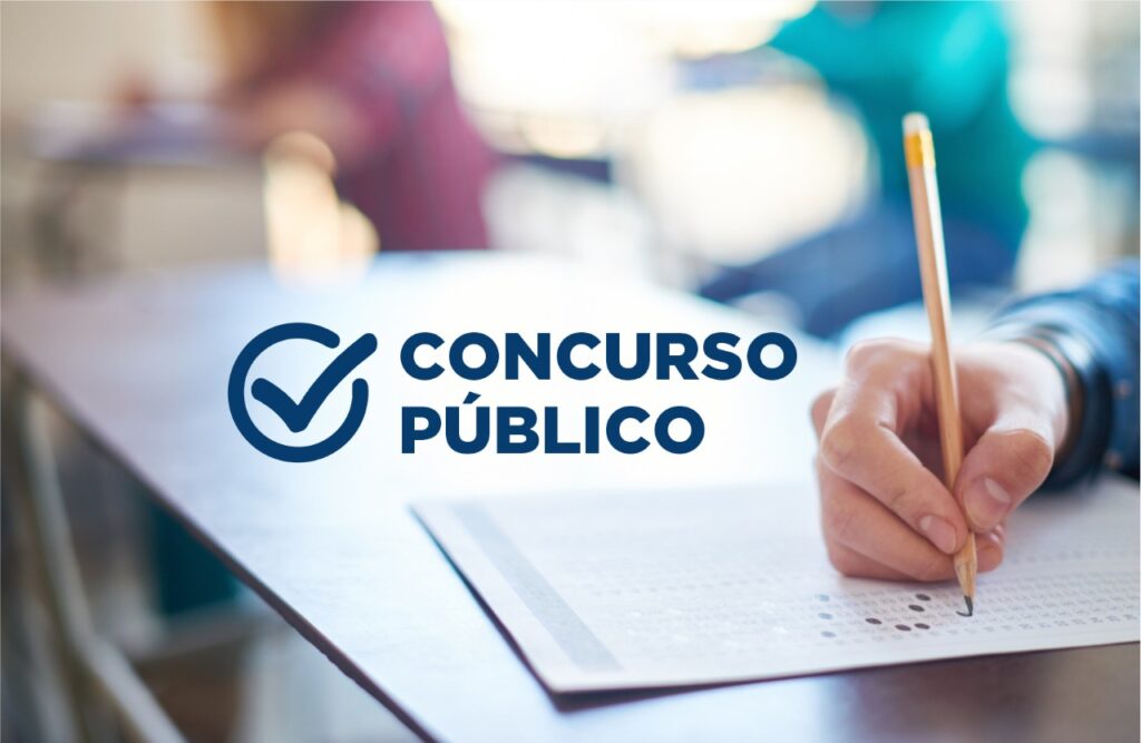 Concursos públicos têm 35,3 mil vagas com salários de até R$ 35 mil