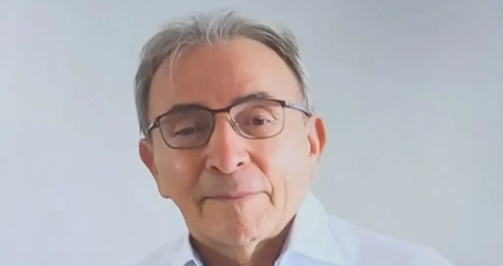 No Acre, escritor lança livro autobiográfico sobre luta na época de ditadura militar