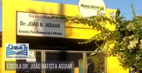 Adolescente de 17 anos morre após mal súbito; rapaz jogava voleibol pouco tempo antes