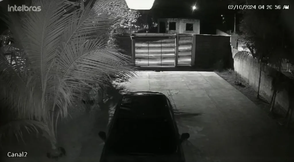 VÍDEO: Tremor de terra assusta moradores de Tarauacá por duas madrugadas seguidas