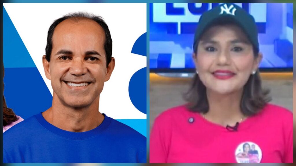 Pesquisa Data Control aponta Zequinha Lima (PP) rumo à reeleição em Cruzeiro do Sul