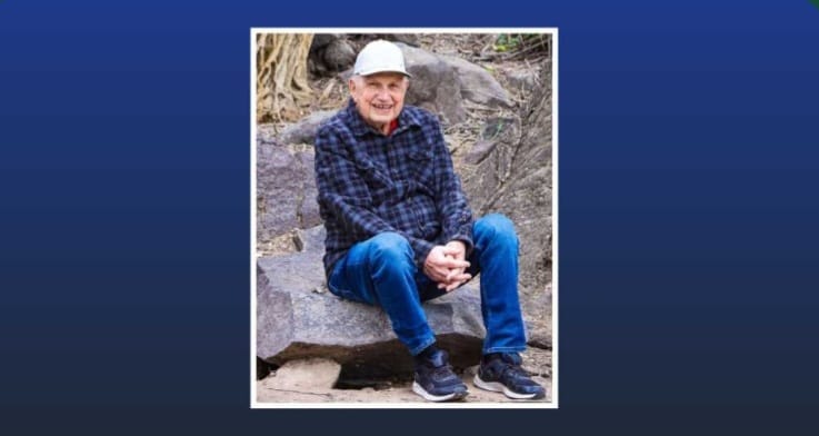 Pastor Duane Howe, que serviu por quase 20 anos em Cruzeiro do Sul, morre aos 85 anos nos EUA