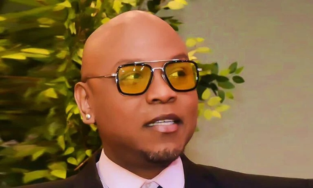 Professor da UFAC diz que Geografia é curso de pobre e que aluno tinha que “se matar”