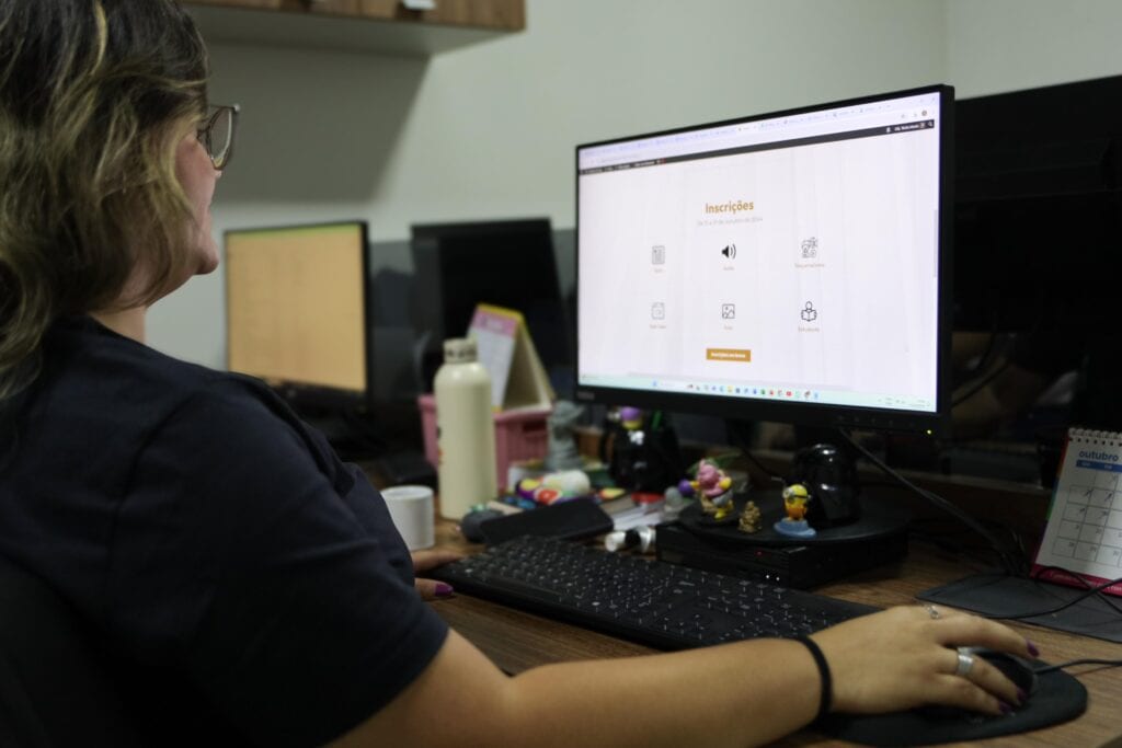 Governo do Acre abre inscrições para 2ª edição do prêmio de comunicação