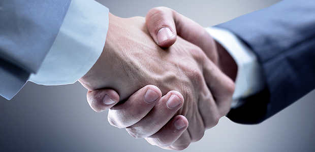 Justiça do Acre vai atender mais de 800 processos durante Semana Nacional da Conciliação