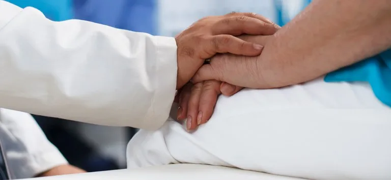 Cidades do Acre participam de pesquisa nacional do MS sobre violência e acidentes