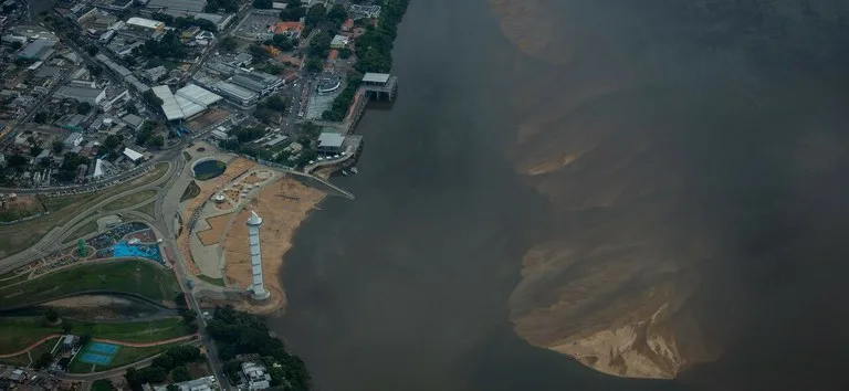 Acre recebe recursos do Governo Federal para enfretamento de queimadas e estiagem