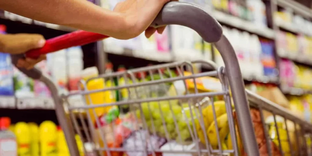 Mais de 61 mil cestas de alimentos devem ser destinadas a famílias impactadas pela seca no Acre