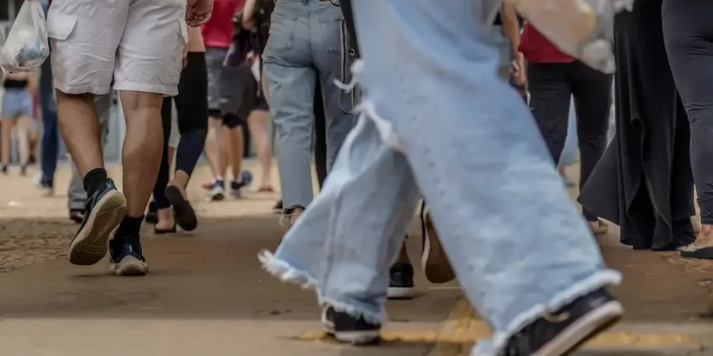 Enem 2024: mulheres representam quase 60% dos inscritos no AC