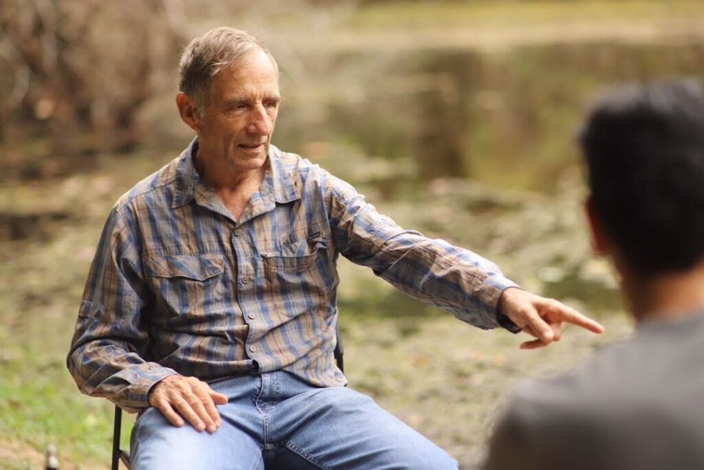 Pesquisador diz que poluição no AC reduz expectativa de vida de acreanos