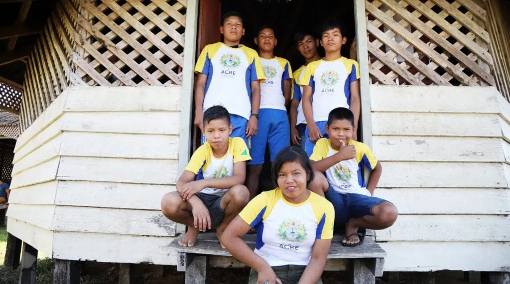 Secretaria de Educação convoca professores que passaram em processo seletivo para entrega de documentos