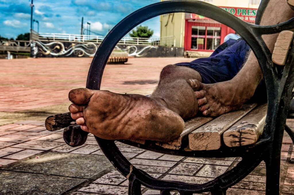 Acre é o estado que mais deve demorar a erradicar a extrema pobreza, diz estudo nacional