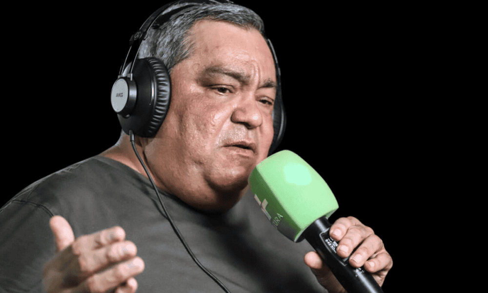 Mazinho Serafim suspende gratificações de todos servidores de Sena Madureira