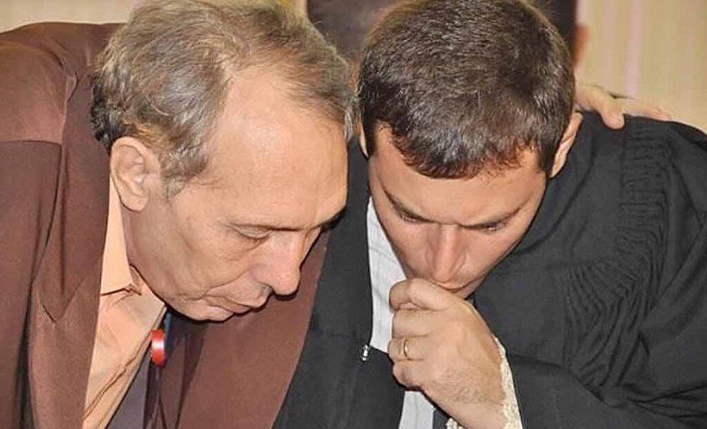 Sanderson Moura diz que julgamento do ‘Crime da Motosserra’ tem segredos nunca revelados