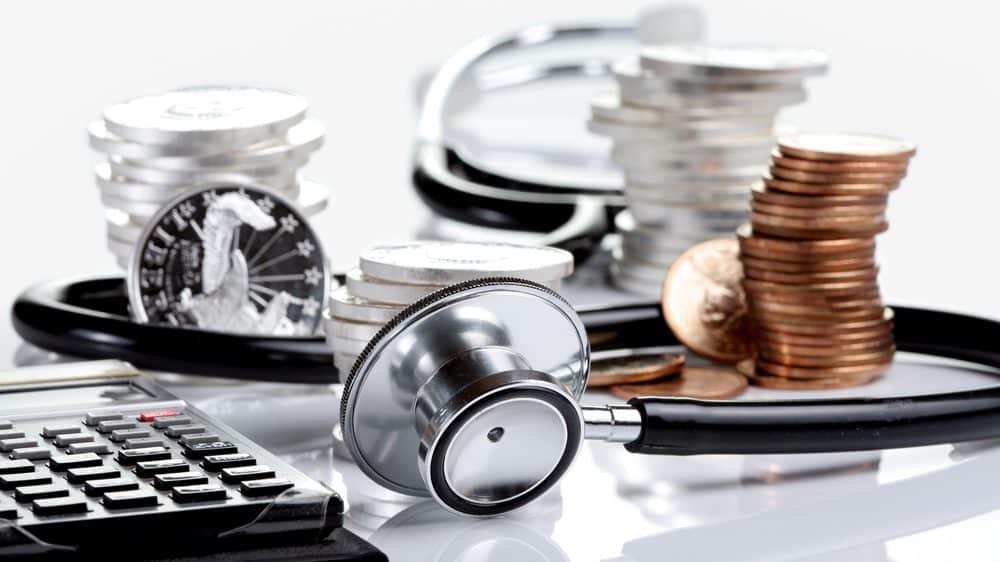 Ministério da Saúde libera mais de R$ 6 milhões para o Acre