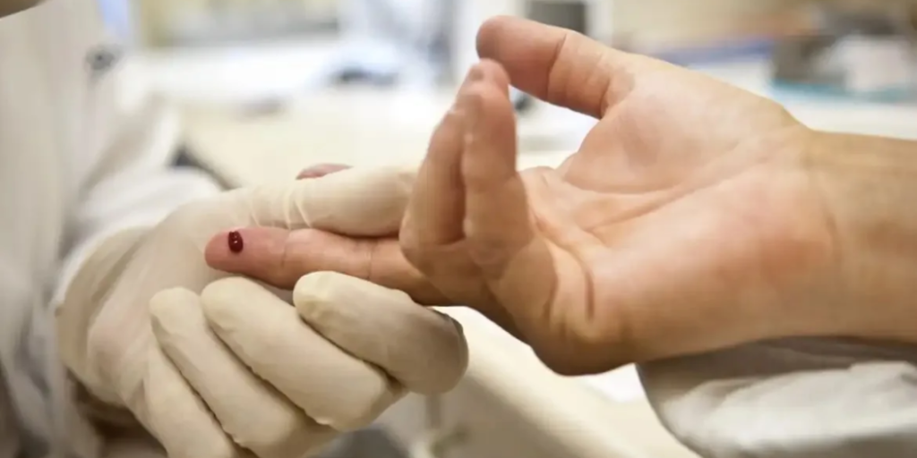 Acre tem maior taxa de mortalidade infantil por sífilis congênita do Brasil em 2023, aponta boletim