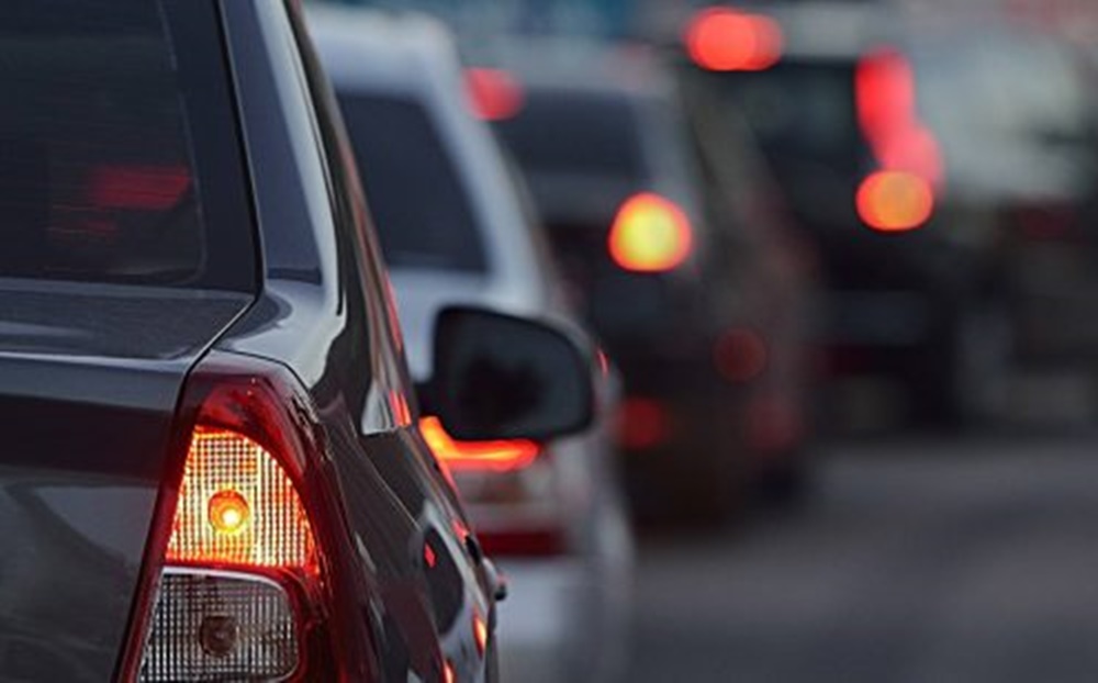 Mais de 160 motoristas são penalizados por infração de trânsito em Cruzeiro do Sul; veja a lista