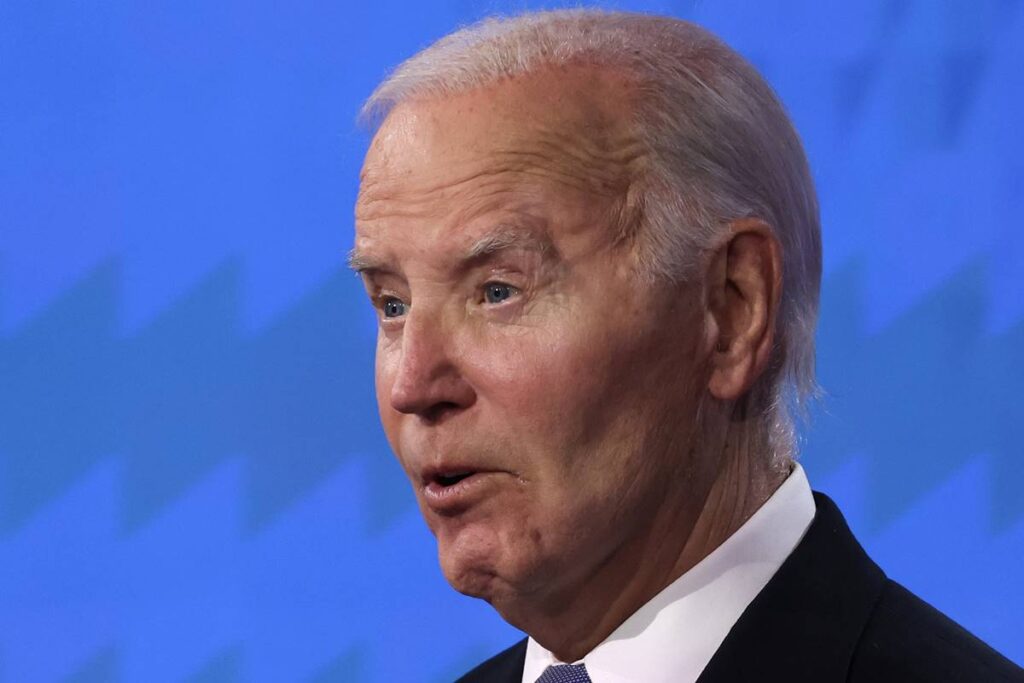 biden-e-o-1o-presidente-americano-em-exercicio-a-visitar-amazonia