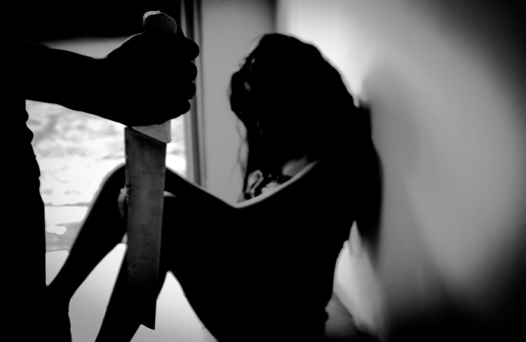 Acre teve 76 feminicídios consumados e 111 tentativas do crime nos últimos 6 anos