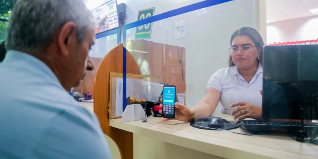 Acreprevidência alerta aposentados e pensionistas contra golpe de precatório