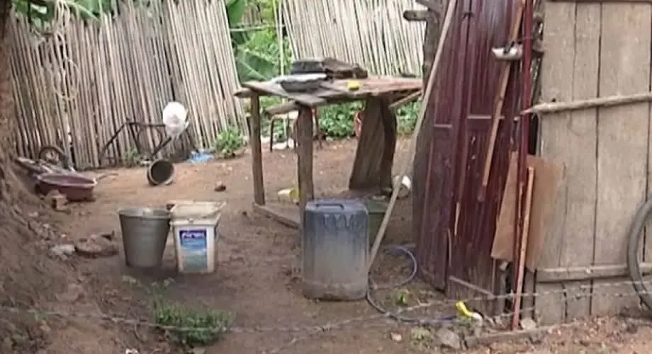 13 a cada 100 pessoas vivem em residências sem banheiro no Acre, revela instituto