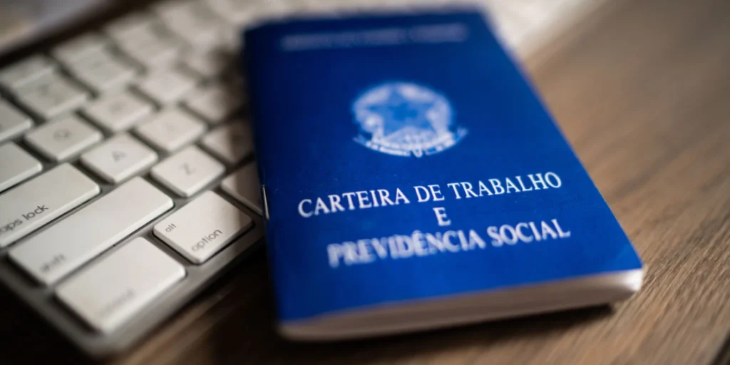 Sine/AC oferta 1030 vagas de emprego nesta segunda-feira (18); confira