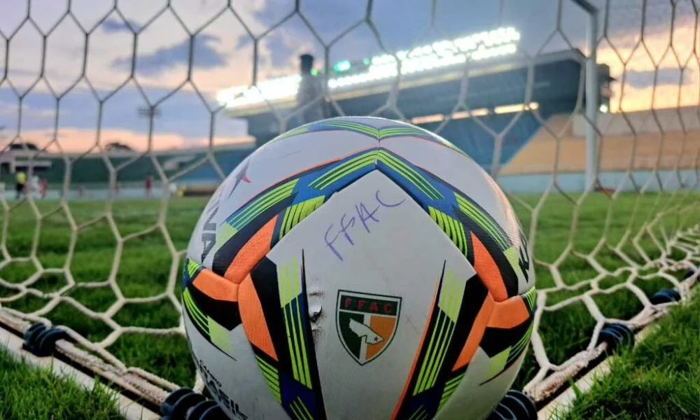 Campeonato Acreano 2025 já tem data de início marcada; saiba mais