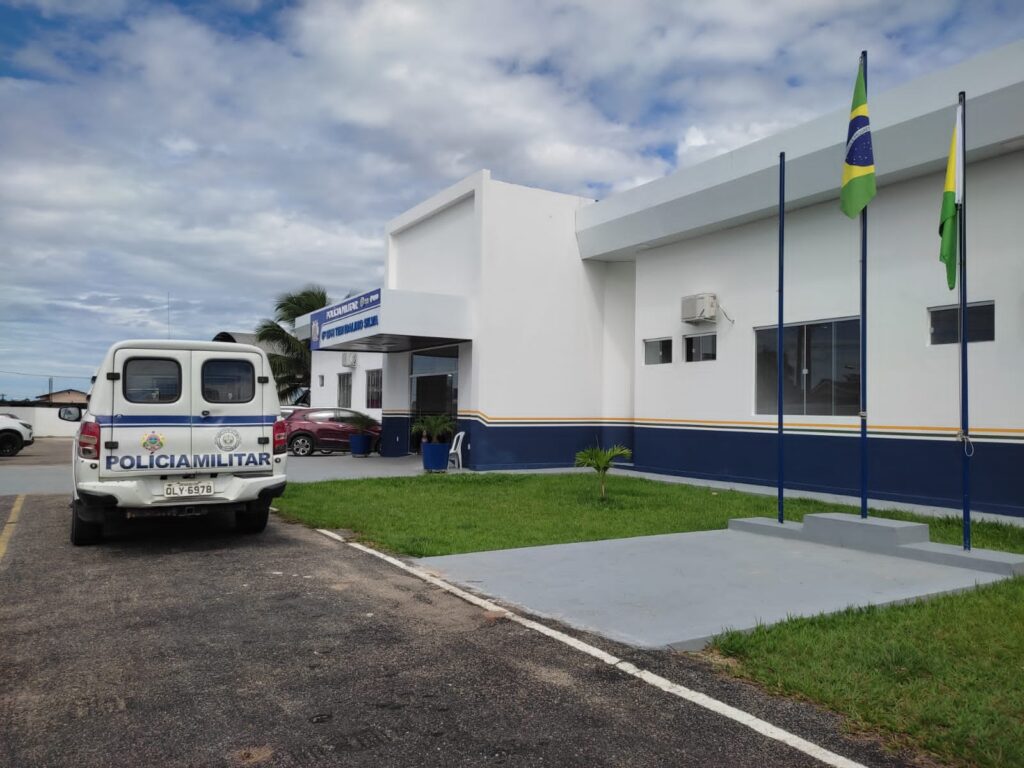 Ações da PM no Vale do Juruá reduzem furtos em 20% e violência doméstica em 17%