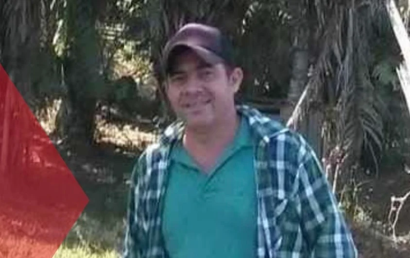 Homem morre ao receber descarga elétrica durante reparo em açude no interior do AC