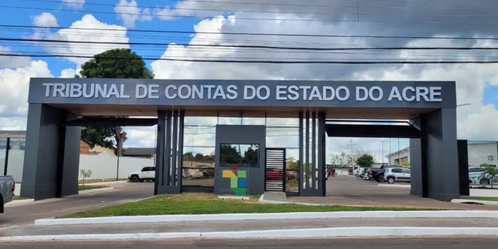 Concurso TCE: Banca publica resultado provisório das provas discursivas para auditor; veja nomes