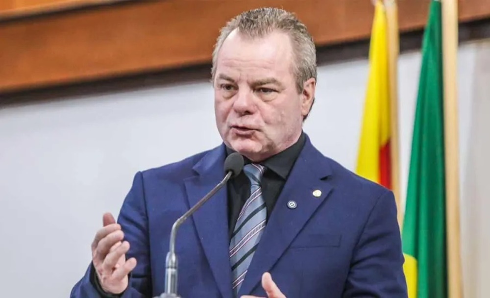 Audiência terá como pauta endividamento de acreanos com apostas