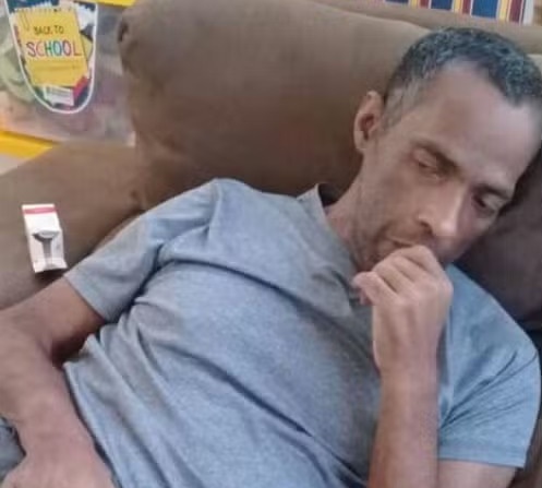 Missionário que mora na Guatemala relembra transplante de fígado que recebeu no Acre