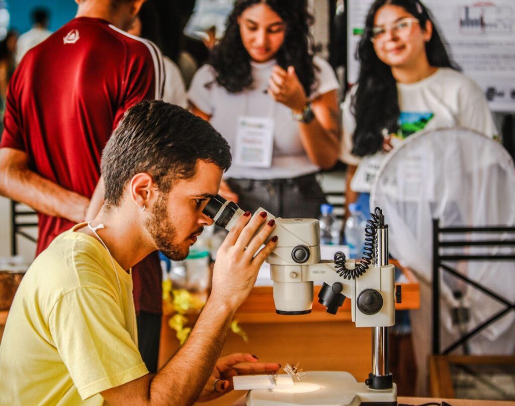 Projeto da Aleac é finalista do Prêmio Unale Assembleia Cidadã