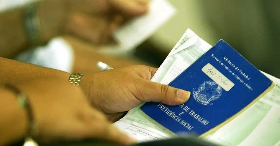 Desemprego atinge 27 mil pessoas no Acre no 3º trimestre de 2024, aponta IBGE